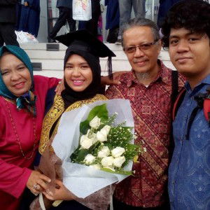 Munira Maamor profile icon