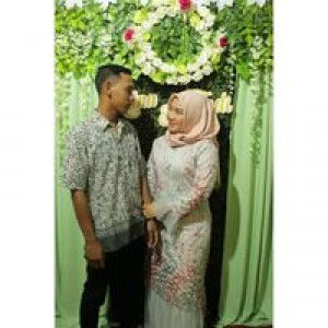 Herlina profile icon