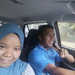 Syakirah Kyra profile icon