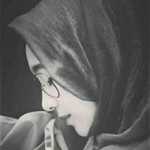 Bundaa Agis profile icon