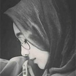 Bundaa Agis profile icon