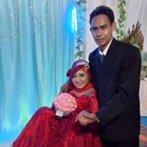 Irpanirpan profile icon