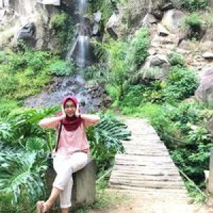 Wulandari Septyaningrum profile icon