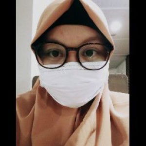 ani tri profile icon