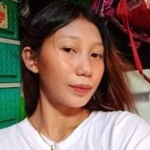 Althea Francesca profile icon