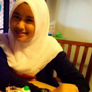 venna indrian sari profile icon