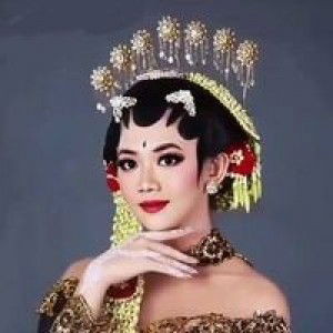 Sri lestari profile icon