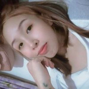 Jhem Lagundino Belinario profile icon