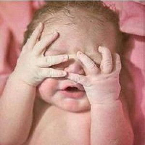 Omipume Omipume profile icon