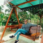 Judelle Ronna Nacario profile icon