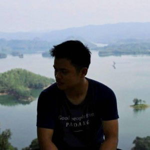 K19.hanafi profile icon