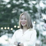 Kanokkan Boonsak profile icon