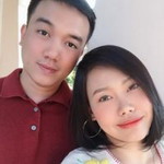 Yaysim Yayploy profile icon