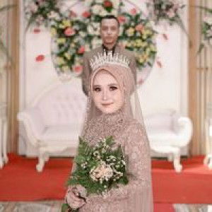 Yuliana Ambar Sary profile icon