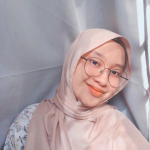 Nurin Syamimi profile icon