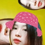 Meriam Villarmea profile icon
