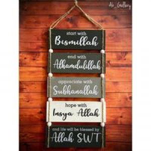 Sita Winarni profile icon