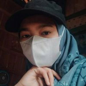 Silvia Amelia Sari profile icon