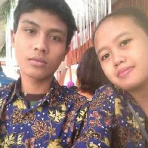 Triyo e Aseh profile icon