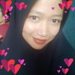 Yeni Yulianti profile icon