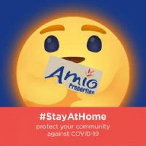 Amio Leasing profile icon