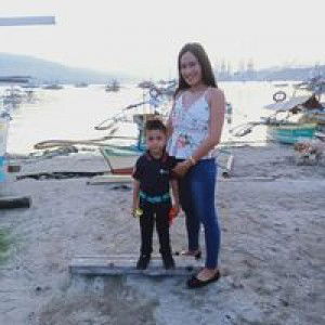 Maricar Baasa Banico profile icon