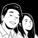 Lisa Bella Hermawan profile icon