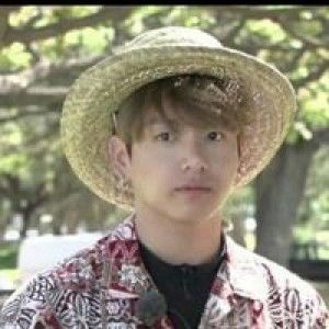 Showmee profile icon