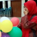 Imma Rahimah profile icon