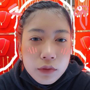 MyMint 0809 profile icon