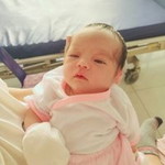 Crisel Arabit Certeza profile icon