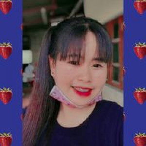 อร 'วี. profile icon