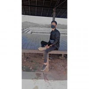 Nurhasanah profile icon