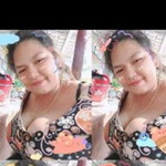 แล้วแต่ มึงอะ profile icon