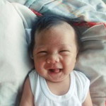 Paulo Bayangat Macaspac profile icon