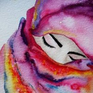 Pradesa Fenia profile icon