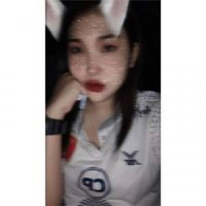 Kachaphat Chaisri profile icon