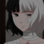phung profile icon