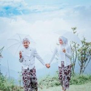 Fitriyah profile icon