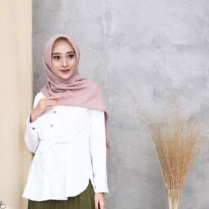 Vigi Nurdian profile icon