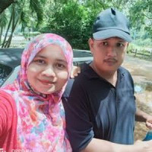 Norzahira Hassan profile icon