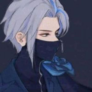 Salicair Maraguinot profile icon