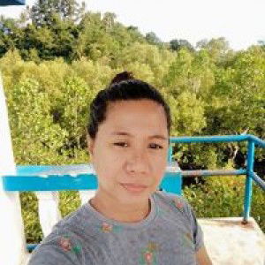 Ma Ri Fe profile icon