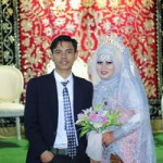 Pratiwi profile icon
