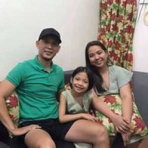 Ces  Valle profile icon