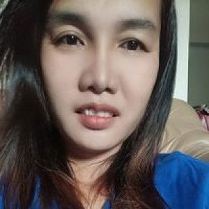 Ni Cham profile icon