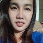 Ni Cham profile icon