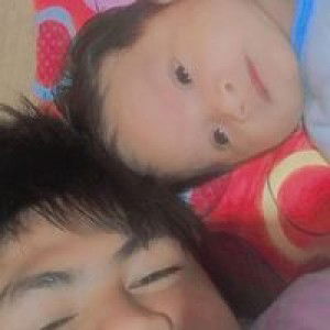 Pams Caminero profile icon