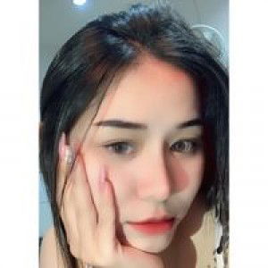 แบม' โบ๊ะฯ profile icon