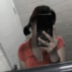 ลัลน์ลลิต 'ต profile icon